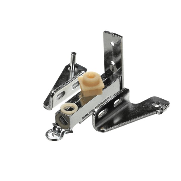 (image for) Continental Refrigerator CRC-202090LD HINGE ASY CARTRIDGE (LH TOP)